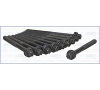 Kit bulloni testata per CITROËN FENGSHEN PEUGEOT 406 407 607 807 AX7 C8