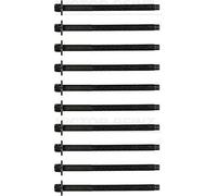 Kit bulloni testata per CITROËN FIAT FORD FORD ASIA & OCEANIA FORD AUSTRALIA FOR