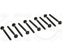 Kit bulloni testata per CITROËN PEUGEOT 1007 206 207 307 C2 C3 C4