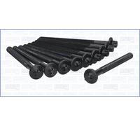 Kit bulloni testata per DACIA IRAN KHODRO LADA NISSAN RENAULT SAIPA 19 BLUEBIRD