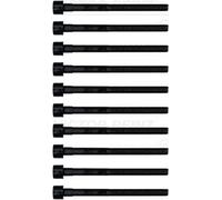 Kit bulloni testata per DACIA MERCEDES-BENZ NISSAN RENAULT CAPTUR CITAN CLIO DOK