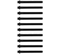 Kit bulloni testata per DACIA MITSUBISHI OPEL RENAULT VAUXHALL VOLVO 19 440 460