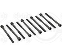 Kit bulloni testata per DAIHATSU EMGRAND ENGLON GEELY GLEAGLE LEXUS PONTIAC SCIO