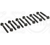 Kit bulloni testata per DODGE FREIGHTLINER JEEP MERCEDES-BENZ ACCELO CL
