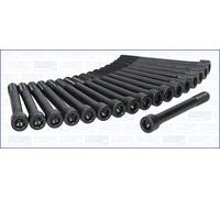 Kit bulloni testata per DONGFENG (DFAC) GALLOPER HYUNDAI JAC KIA MITSUBISHI BONG