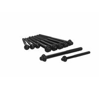 Kit bulloni testata per FIAT IVECO DAILY DUCATO
