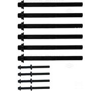 Kit bulloni testata per FIAT IVECO DAILY DUCATO