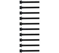 Kit bulloni testata per FIAT LANCIA BRAVA BRAVO DEDRA DELTA DOBLO LYBRA MAREA MU