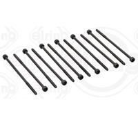 Kit bulloni testata per FIAT LANCIA BRAVO COUPE KAPPA LYBRA MAREA STILO THESIS