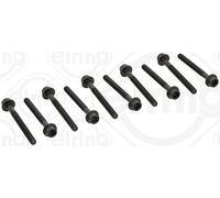 Kit bulloni testata per FIAT LANCIA ZOTYE BRAVA BRAVO DEDRA DELTA DOBLO LINEA LY