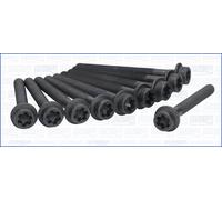 Kit bulloni testata per FIAT LANCIA ZOTYE BRAVA BRAVO DEDRA DELTA DOBLO LYBRA M3