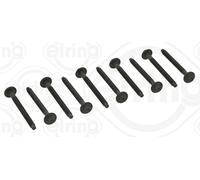 Kit bulloni testata per FIAT MERCEDES-BENZ MITSUBISHI NISSAN OPEL RENAULT VAUXHA