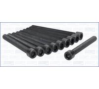 Kit bulloni testata per FIAT SEAT IBIZA MALAGA PALIO RONDA SIENA