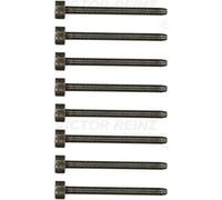 Kit bulloni testata per FORD ECOSPORT FOCUS