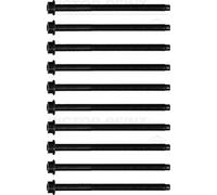 Kit bulloni testata per FORD FIESTA FUSION KA KA Van STREET KA