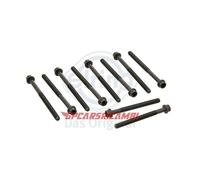 Kit bulloni testata per FORD FOCUS 1.8 TDCi 8|2002> KW74