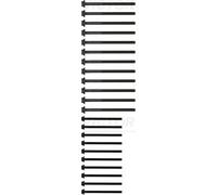 Kit bulloni testata per FORD FORD ASIA & OCEANIA FORD AUSTRALIA MAZDA TROLLER BT