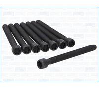 Kit bulloni testata per FORD FORD AUSTRALIA B-MAX C-MAX ECOSPORT FIESTA FOCUS GR