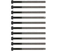 Kit bulloni testata per FORD FORD AUSTRALIA GALAXY SCORPIO SIERRA TRANSIT TRANSI