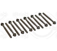 Kit bulloni testata per FORD FORD AUSTRALIA RENAULT VOLVO VOLVO (CHANGAN) VOLVO