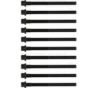 Kit bulloni testata per FORD FORD USA ESCORT EXP FIESTA ORION SIERRA