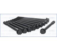 Kit bulloni testata per FORD NISSAN SAIPA ZAMYAD 200SX 240SX CARAVAN 701 CEFIRO