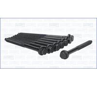 Kit bulloni testata per FORD USA MAZDA B-SERIE WINDSTAR