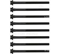 Kit bulloni testata per GEELY LEVC LYNK & CO VOLVO VOLVO ASIA 01 02 03 05 06 BIN