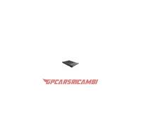 Kit bulloni testata per GEO STORM 1.8 i 16V 4|1991> KW105