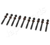 Kit bulloni testata per GIOTTI VICTORIA SUBARU SUZUKI BALENO CARRY GLADIATOR GRA