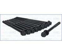 Kit bulloni testata per HONDA ACCORD CIVIC CR-V FR-V