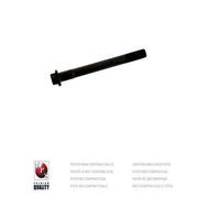 Kit bulloni testata PER Honda Civic VI Fastback 2.0i TD 63 KW 86 CV