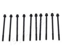 Kit bulloni testata per HONDA CR-V