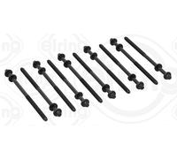 Kit bulloni testata per HONDA ICML LAND ROVER MG ROVER 200 25 25 COMMERCE 400 45