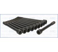 Kit bulloni testata per HYUNDAI ACCENT GETZ LANTRA S COUPE