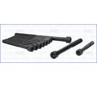 Kit bulloni testata per HYUNDAI HYUNDAI (BEIJING) KIA CARENS CEE'D CERATO COUPE