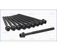 Kit bulloni testata per HYUNDAI KIA ACCENT BAYON CARENS CEE'D CEED CRETA ELANTRA