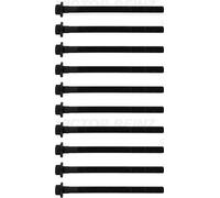 Kit bulloni testata per HYUNDAI KIA ACCENT CARENS CEE'D CERATO GETZ i20 i30 i40