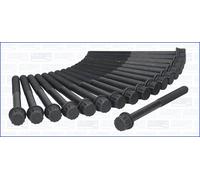 Kit bulloni testata per HYUNDAI KIA BONGO H-1 H-1 / STAREX H100 H350 HD LIGHT K2