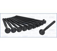 Kit bulloni testata per LAND ROVER ROVER 200 400 800 DISCOVERY