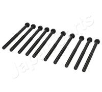Kit bulloni testata per LEXUS TOYOTA AVENSIS IS