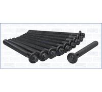 Kit bulloni testata per MAHINDRA NISSAN OPEL PROTON RENAULT SAIPA VAUXHALL AVANT