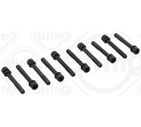 Kit bulloni testata per MARUTI MARUTI SUZUKI SUZUKI ALTO ESTILO WAGON R ZEN ESTI