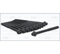 Kit bulloni testata per MAZDA MAZDA (CHANGAN) 2 3