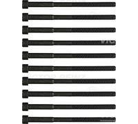 Kit bulloni testata per MAZDA SUBARU TOYOTA ALLION AQUA AURIS bB COROLLA COROLLA