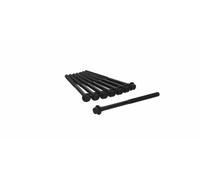 Kit bulloni testata per MERCEDES-BENZ L CLASSE M CLASS