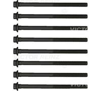 Kit bulloni testata per MERCEDES-BENZ MERCEDES-BENZ (BBDC CLA