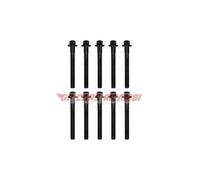 Kit bulloni testata Per MERCEDES SPRINTER 5-t FURG 515 CDI 4x4 FURG 110Kw 6/2006