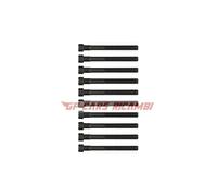 Kit bulloni testata Per MERCEDES T1 210 2.3 77Kw 5/1989>