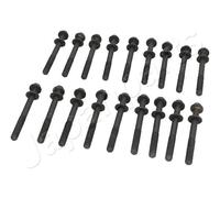 Kit bulloni testata per NISSAN OPEL RENAULT RENAULT TRUCKS CABSTAR INTERSTAR MAS